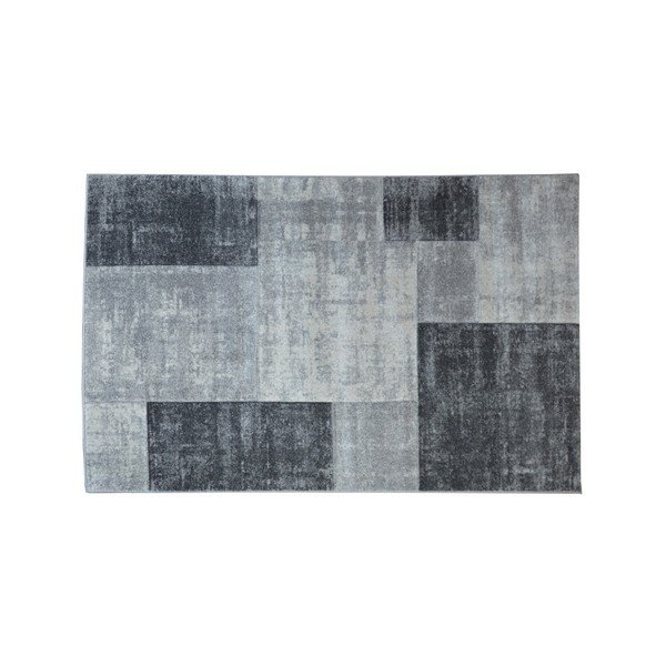 Dywan Webtappeti Intarsio Terro, 120x170 cm-image-3