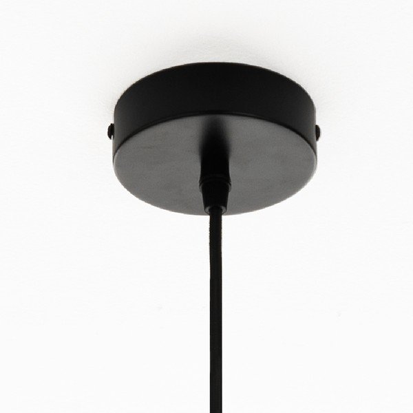 Lampa wisząca Tomasucci Grid-image-4