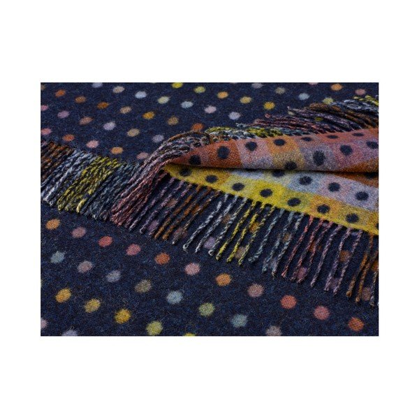 Koc Bronte by Moon Spotted Blue