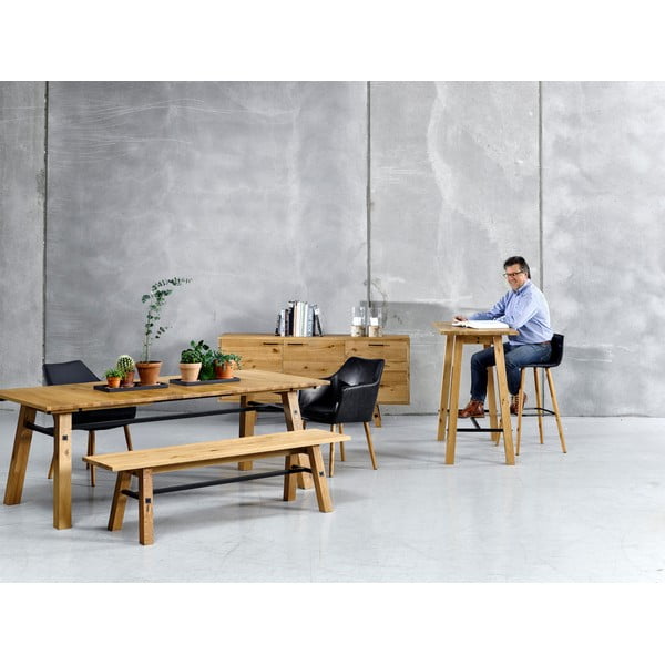 Stół barowy Actona Stockholm-image-4
