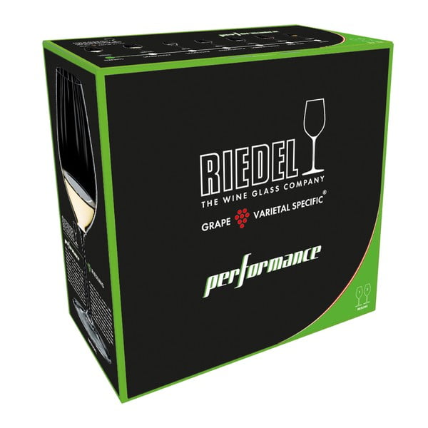 Kieliszki do wina zestaw 2 szt. 623 ml Performance Riesling – Riedel-image-4
