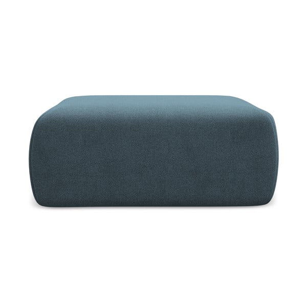 Niebieski podnóżek Nanea – Makamii