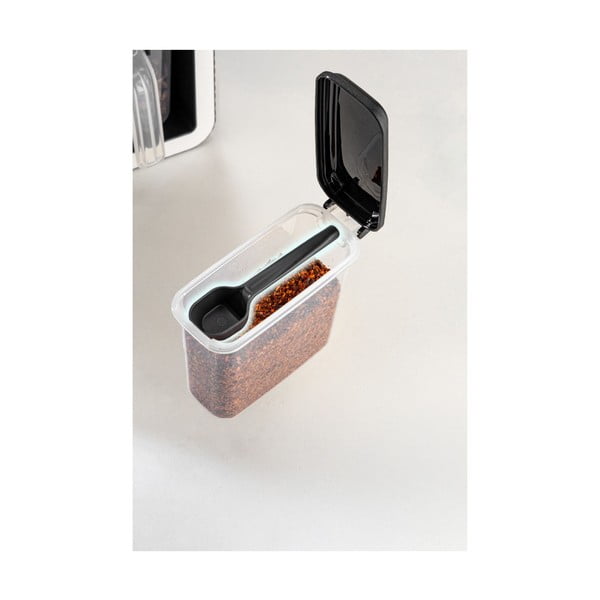 Pojemniki 13 szt. – Hermia-image-2