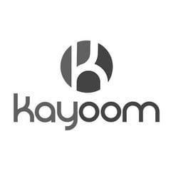 Kayoom