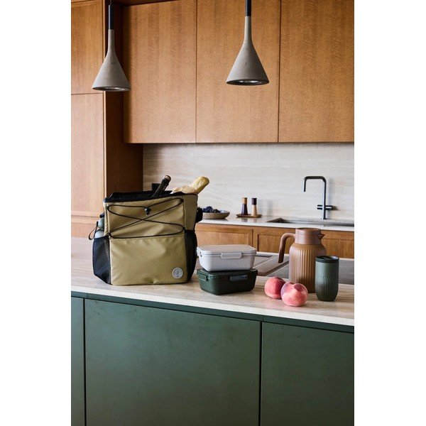 Lunchbox Tina – Sagaform-image-2