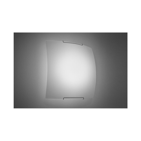 Kinkiet Sollux Sand Square-image-2
