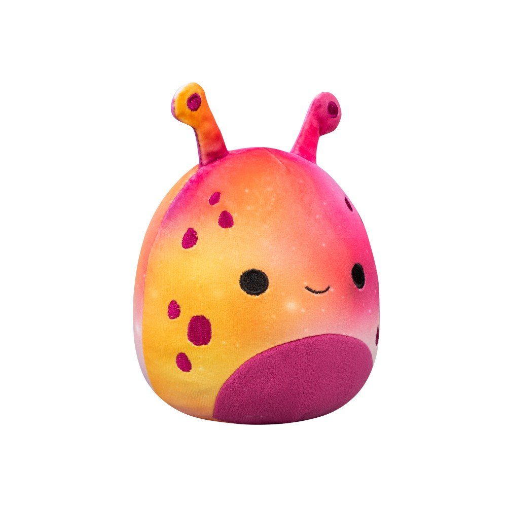 Zabawka pluszowa Mojave – SQUISHMALLOWS (zdjęcie 4)