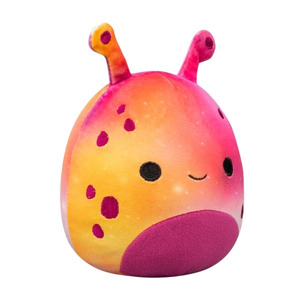 Zabawka pluszowa Mojave – SQUISHMALLOWS-image-3