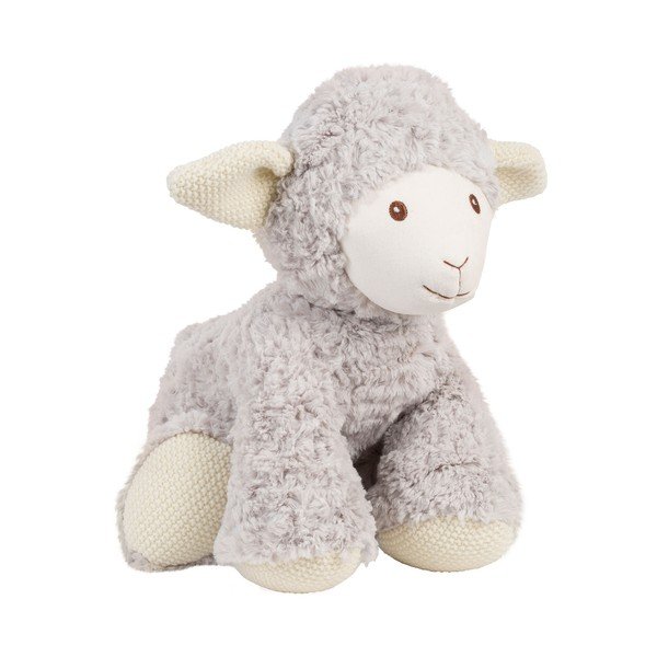 Zabawka pluszowa Lamb – Jardin d'Ulysse