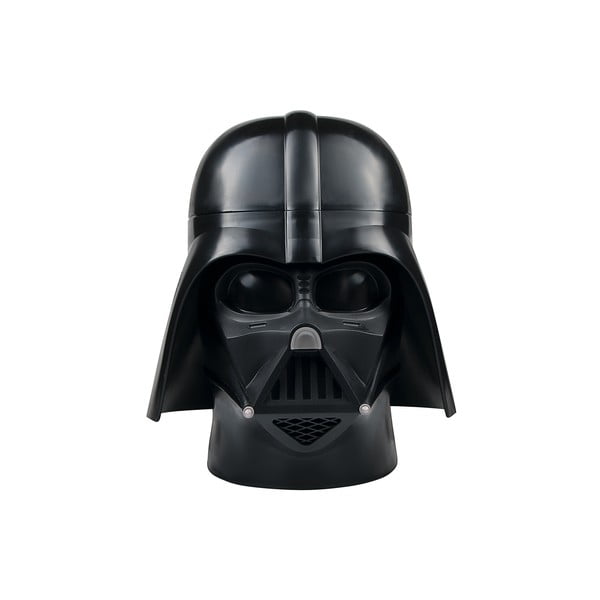Pojemnik LEGO® Star Wars Darth Vader