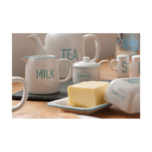 Mlecznik Premier Housewares Dolomite, 300ml-image-3