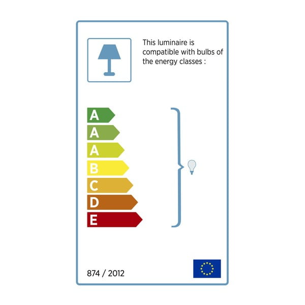Lampa wisząca z litego drewna sosnowego Merdiven-image-3