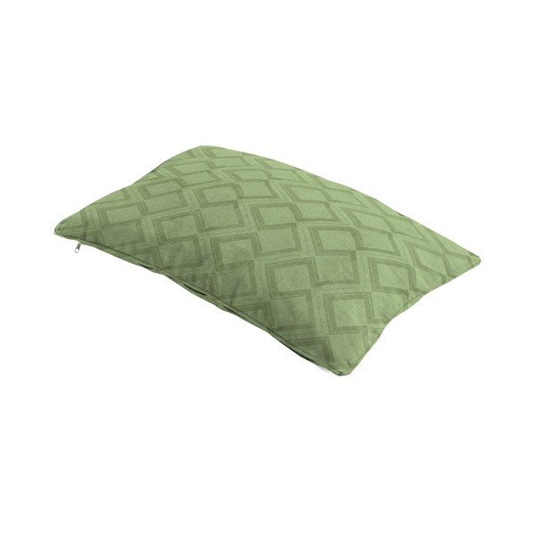 Poduszka odpowiednia na zewnątrz 50x30 cm Graphic – Madison-image-2