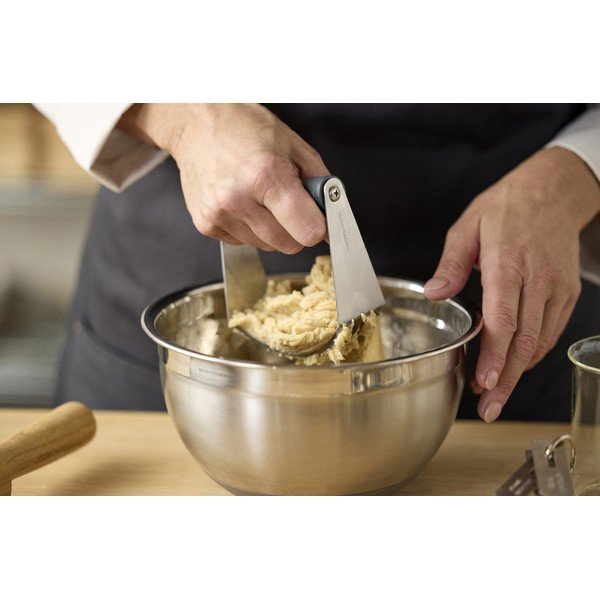 Metalowe akcesoria do pieczenia – Blomsterbergs-image-1