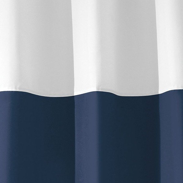 Zasłona prysznicowa InterDesign Zeno SC-image-2