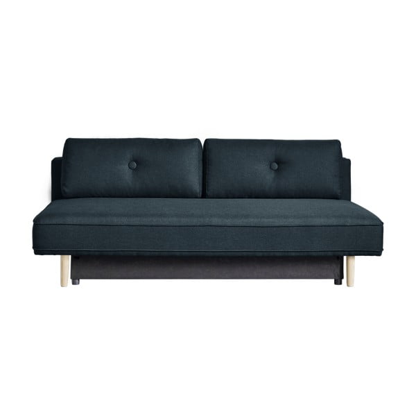 Wielofunkcyjna sofa Karup String Deep Blue-image-3