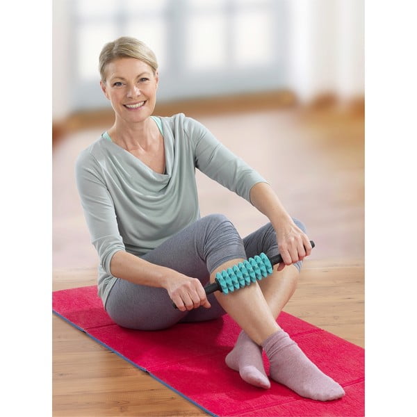 Wałek do masażu - Maximex-image-2