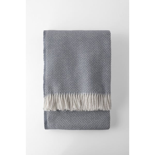 Koc 140x180 cm Zen – Euromant