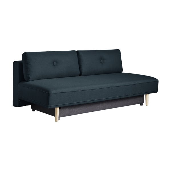 Wielofunkcyjna sofa Karup String Deep Blue-image-4