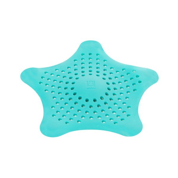 Gumowe sitko do zlewu Starfish – Umbra-image-3