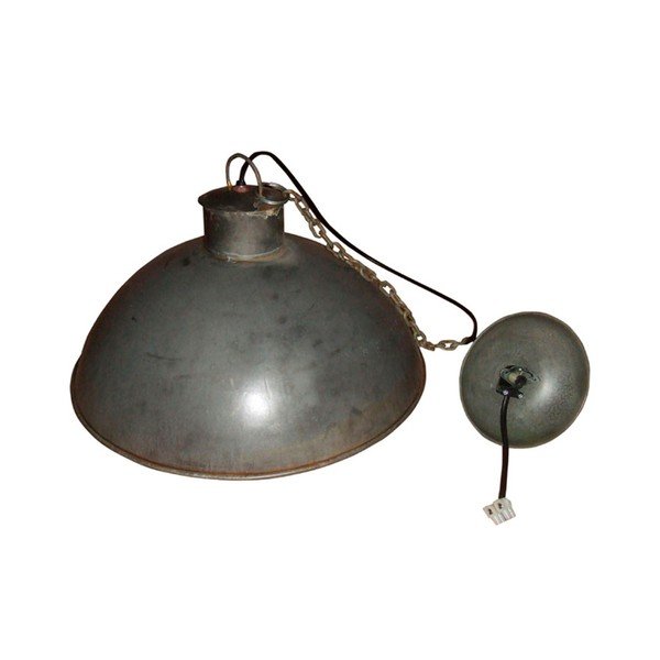 Lampa wisząca Canett Heangel-image-1