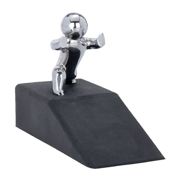 Podpórka do drzwi Herkules-image-4