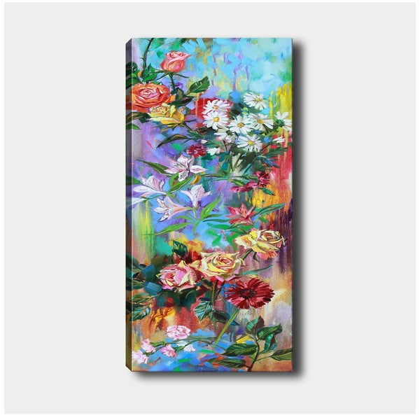 Obraz 50x120 cm – Wallity-image-2