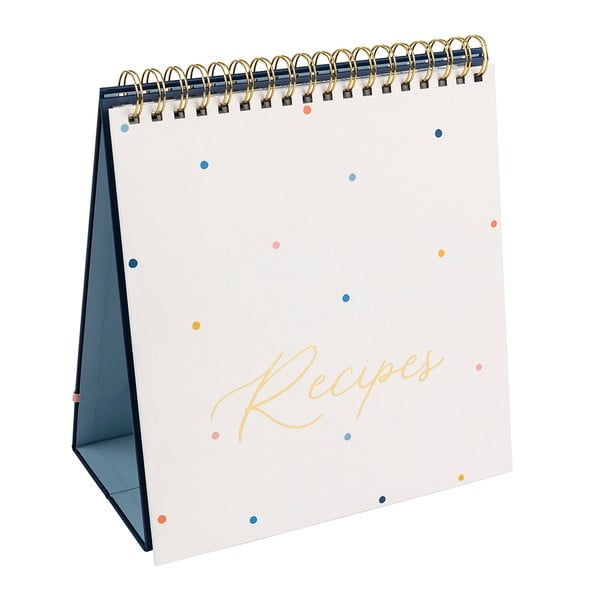 Przepiśnik 80 str. Spot – Busy B-image-2