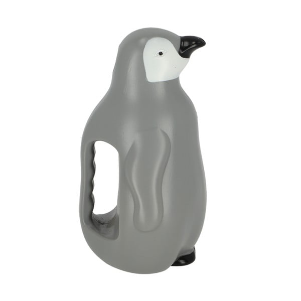 Plastikowa konewka 1,4 l Penguin – Esschert Design-image-4