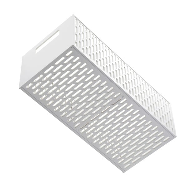 Dodatkowa półka Tower – YAMAZAKI-image-4