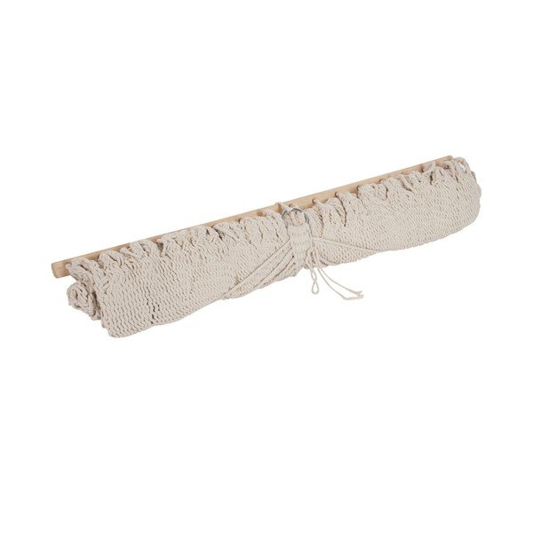 Hamak Hammock Toly-image-1