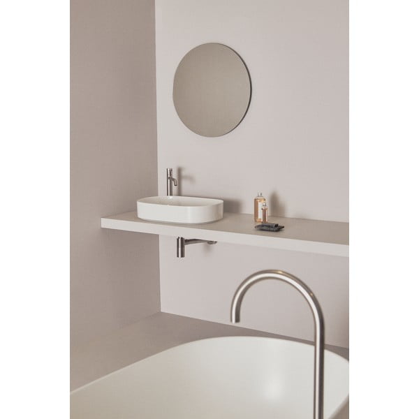 Syfon – Ideal Standard-image-1