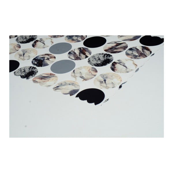 Bieżnik 45x140 cm – Minimalist Cushion Covers-image-1