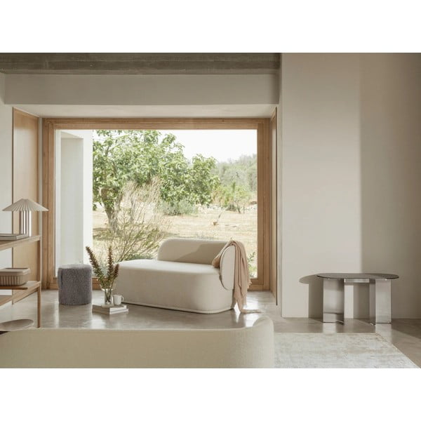 Poduszka na krzesło filcowa 34x79 cm Oru – Blomus-image-3