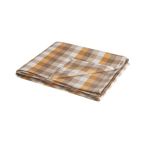 Obrus zmywalny 140x240 cm – Ixia-image-2