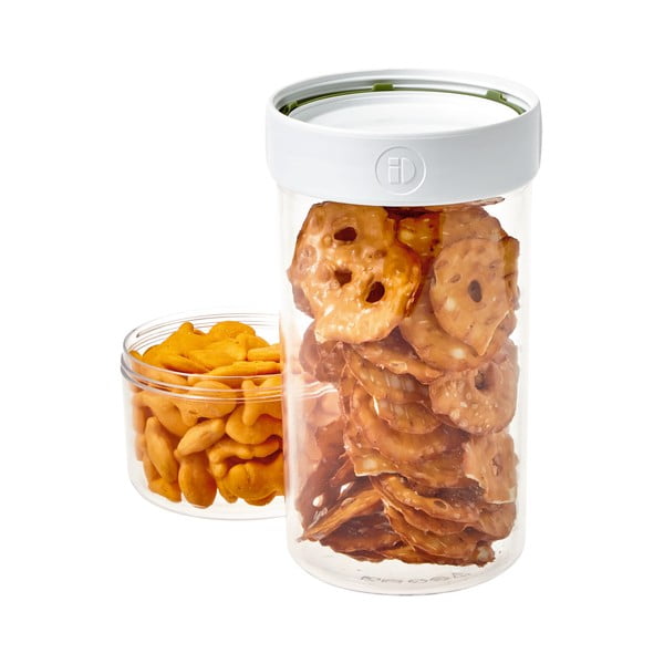Lunchbox iD Fresh – iDesign-image-3