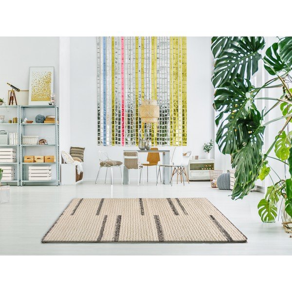 Dywan Universal Focus Milita, 135x190 cm-image-1