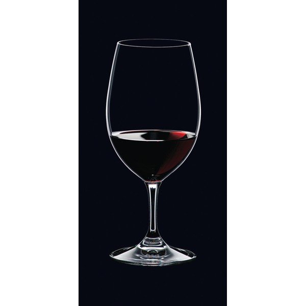 Kieliszki do wina zestaw 2 szt. 530 ml Ouverture – Riedel-image-1