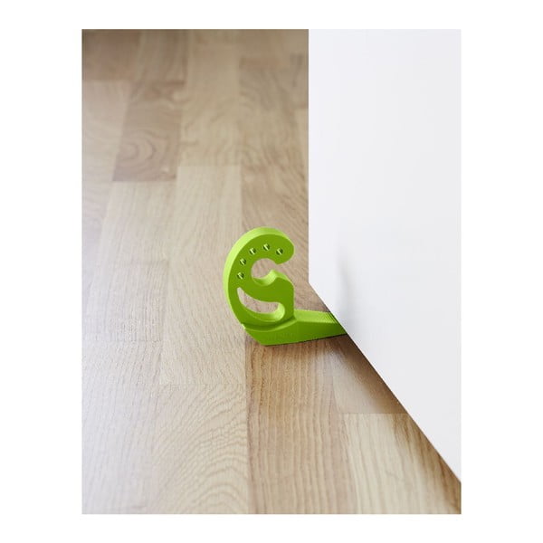 Stoper do drzwi Multi-STOP Green-image-1