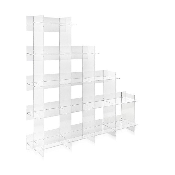 Biblioteczka Atmosfera-image-2
