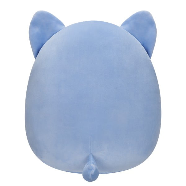 Zabawka pluszowa Carizma – SQUISHMALLOWS-image-3