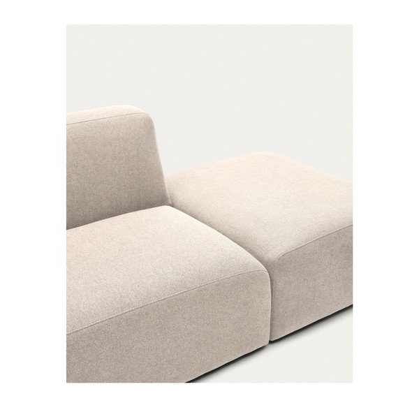 Taboret Neom – Kave Home-image-3