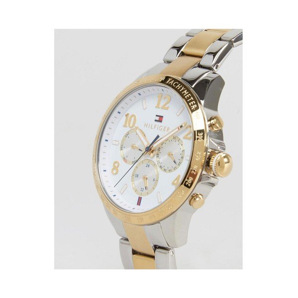 Zegarek damski Tommy Hilfiger No.1781644-image-2