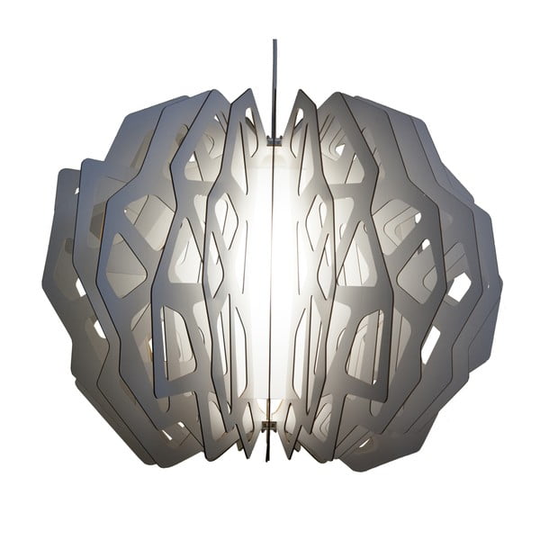 Lampa FRANZ
