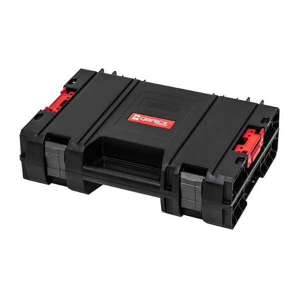 Skrzynka na narzędzia Pro – Qbrick Sys­tem-image-4