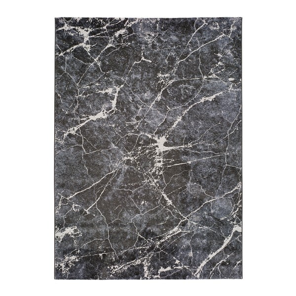 Szary dywan odpowiedni na zewnątrz Universal Elyse Grey, 160x230 cm