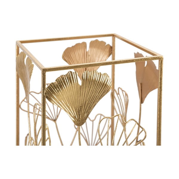 Stojak na parasole Gold Leaf – Mauro Ferretti-image-4