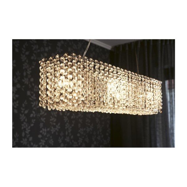 Lampa wisząca Markslöjd Trollenas-image-2