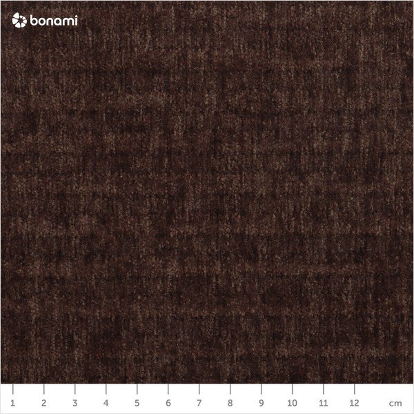 Próbka materiału obiciowego Brave me 20 -image-1