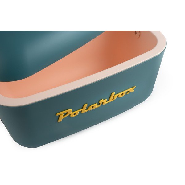 Morski pojemnik chłodzący 12 l Classic – Polarbox-image-3